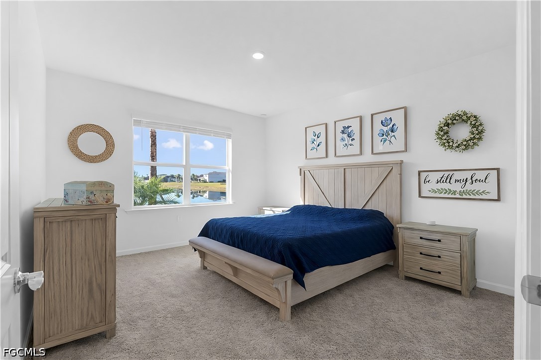 44148 Kelly Drive