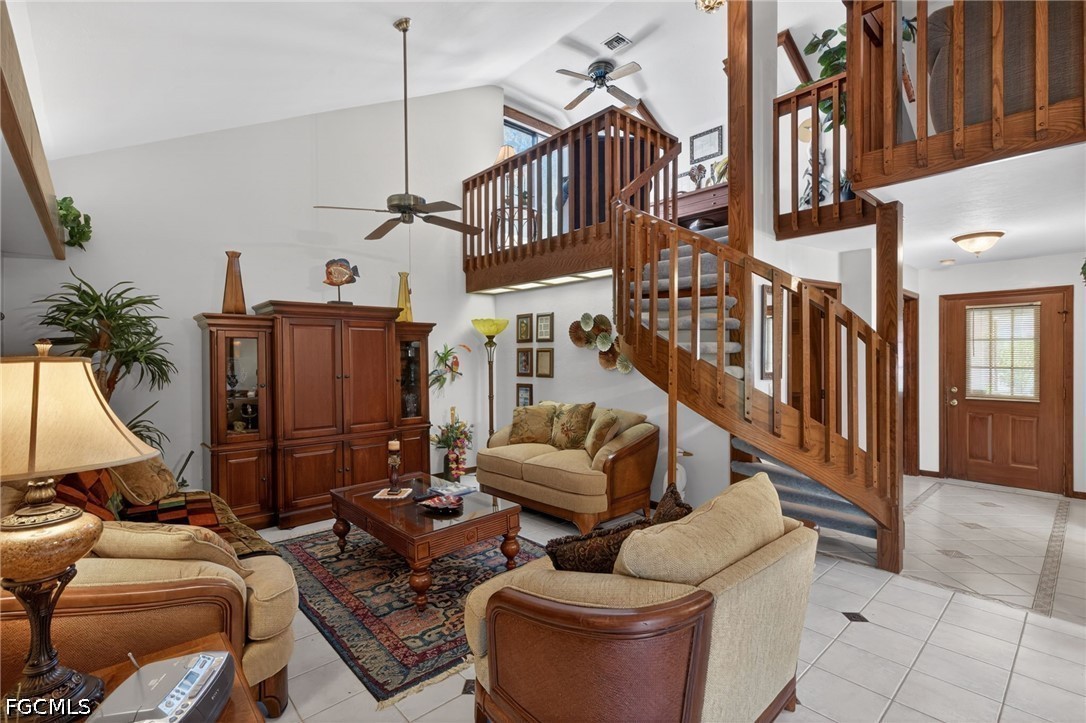 6072  Huntington Woods Drive, Apt 17