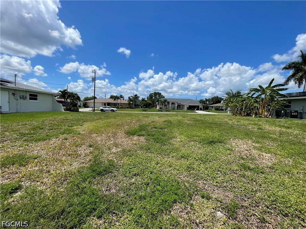 1441 SE 21st Lane