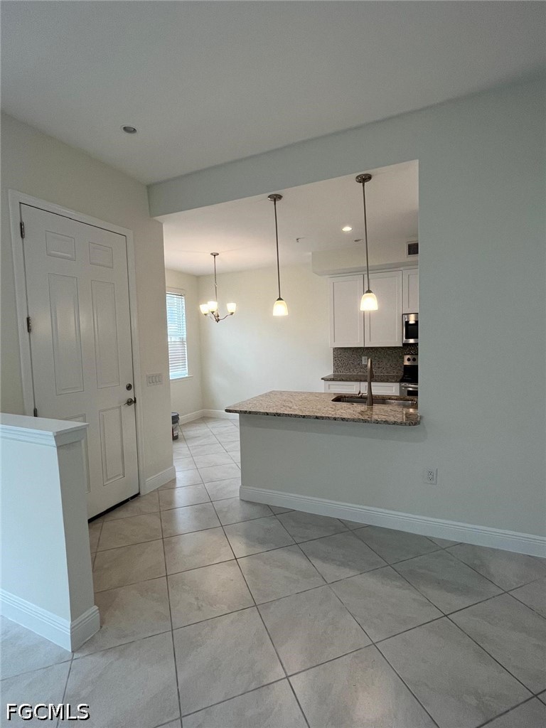 18247  Creekside Preserve Loop, Apt 102