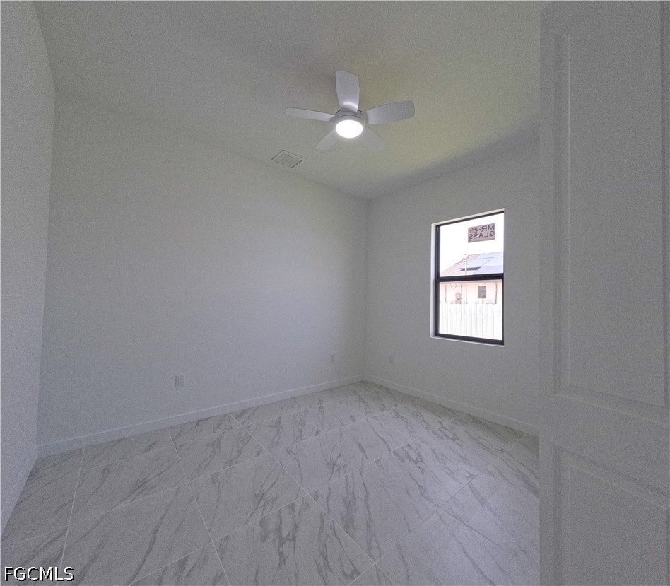 2227 NW 3rd Avenue