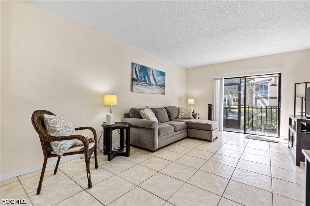 12501 McGregor Boulevard, Apt 11