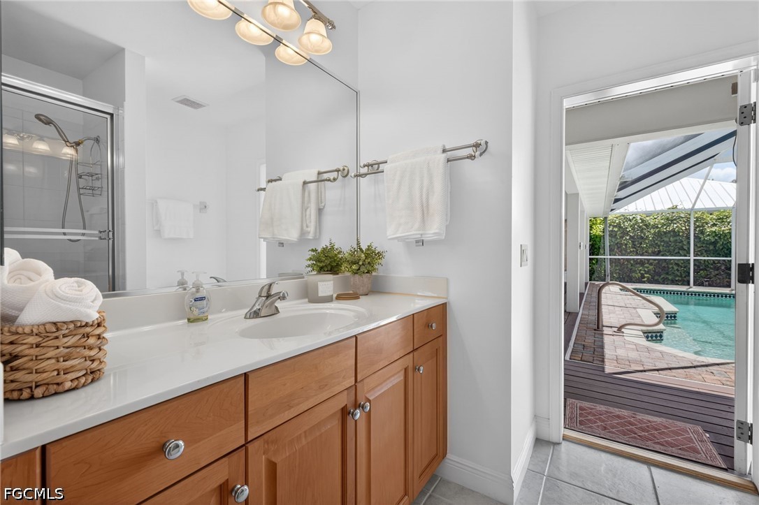 12593 Coconut Creek Court