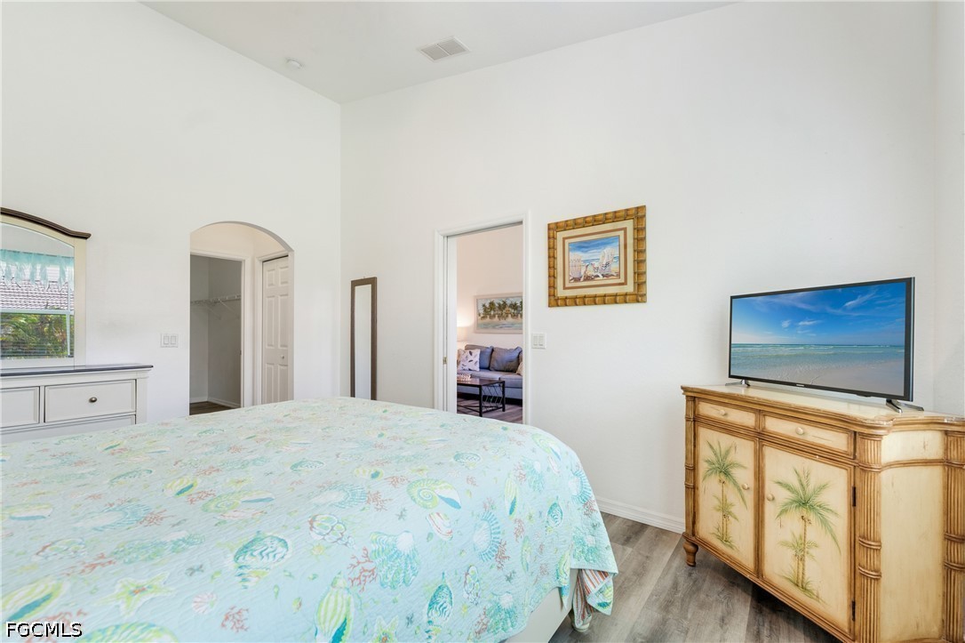 7863 Lake Sawgrass Loop, Apt 5512