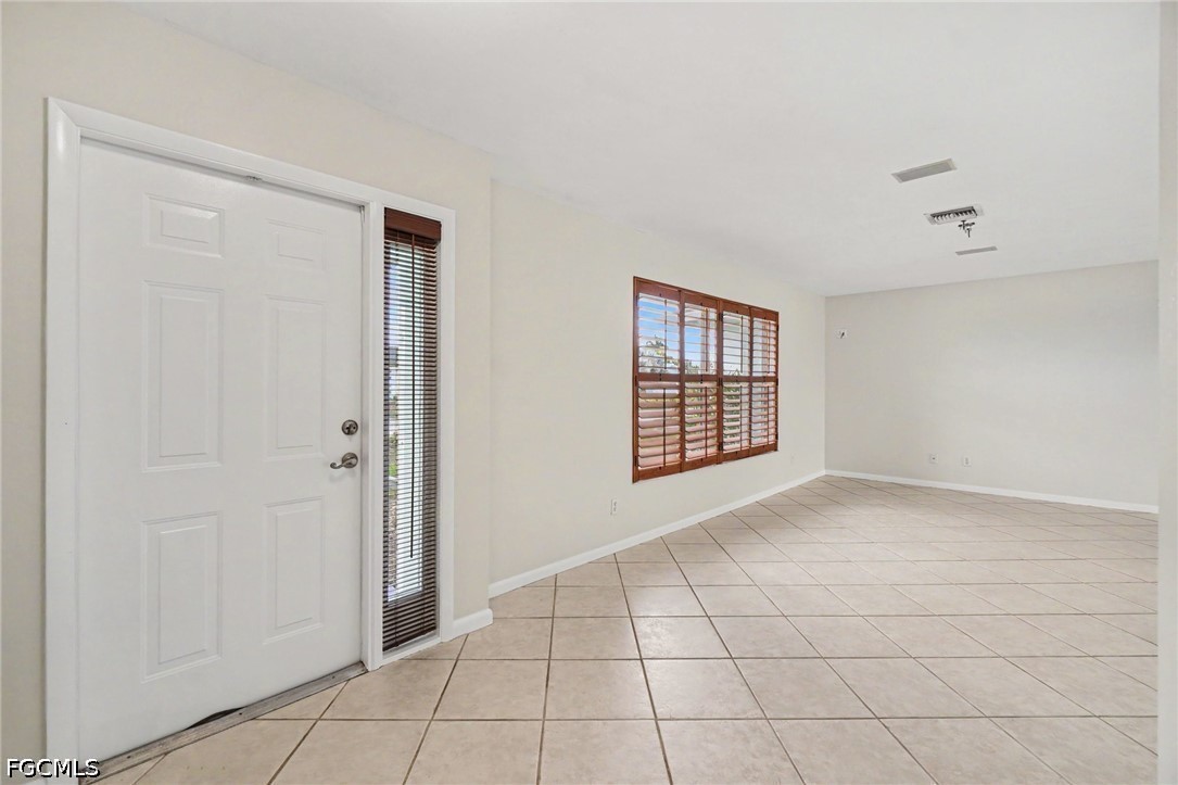 Real Estate in Southwest Florida