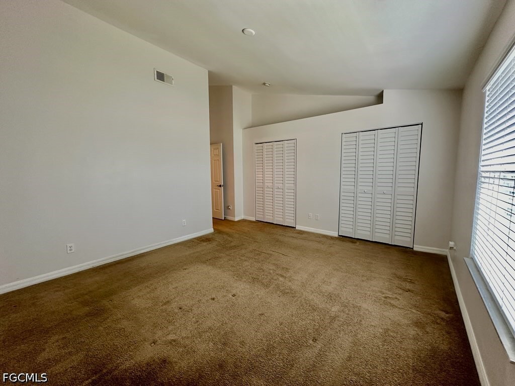 3614 Pine Oak Circle, Apt 103