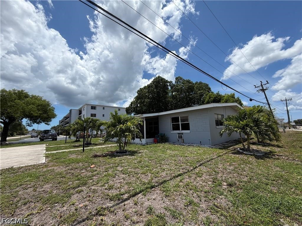 4902 Victoria Drive, Apt 1