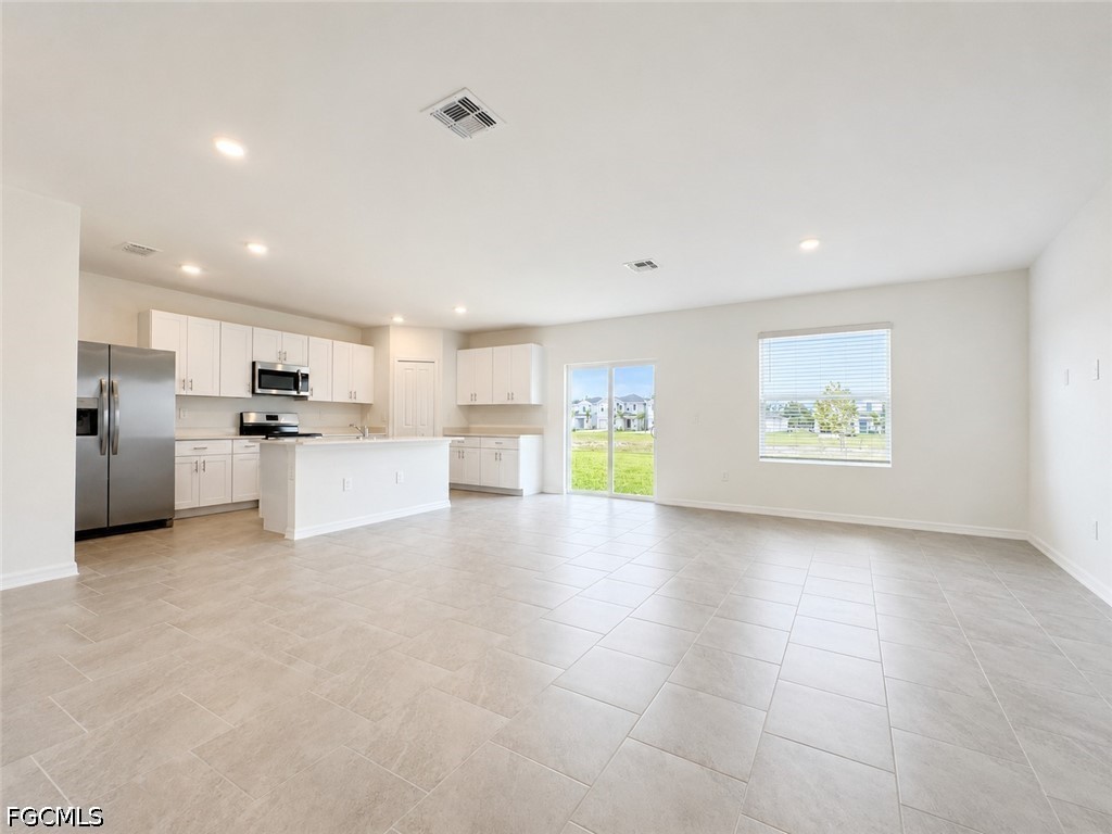 11827 Cloverly Lane