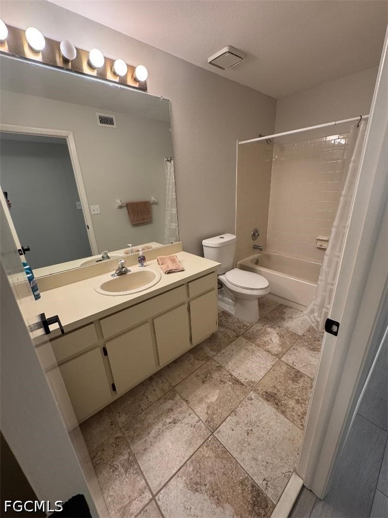 6496 Royal Woods Drive, Apt 7