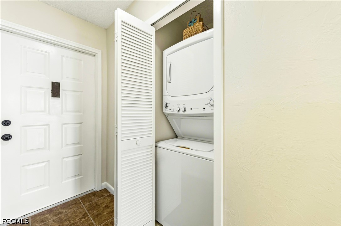 616 SE 14th Terrace, Apt 201