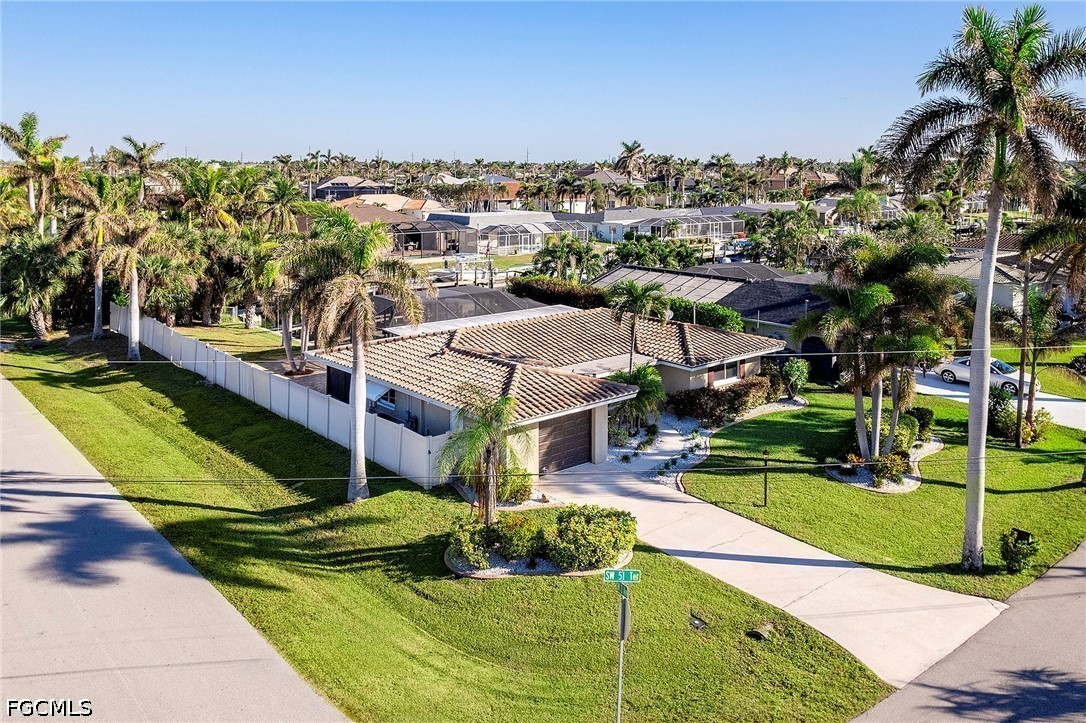 171 SW 51st Terrace