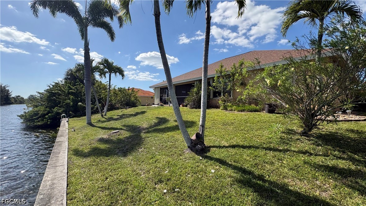 2810 NW 14th Terrace