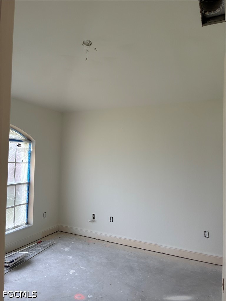 Real Estate in Southwest Florida