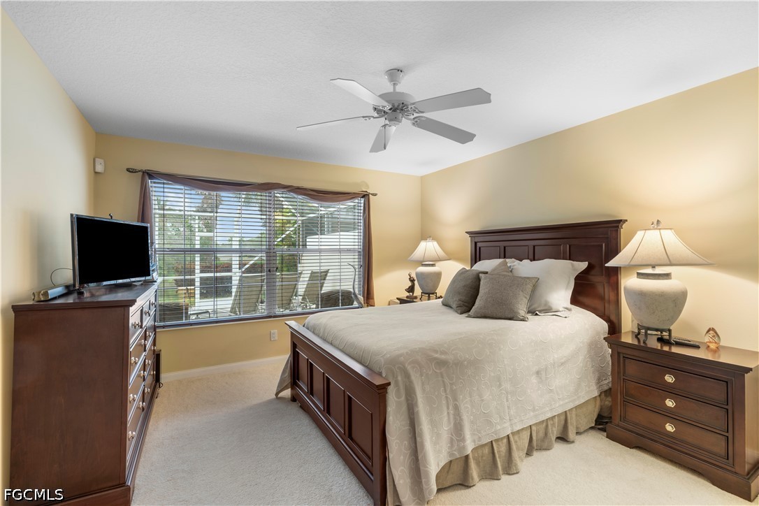 15382 Queen Angel Way