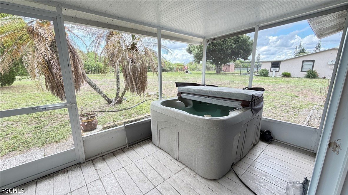 311  Schoolside Drive