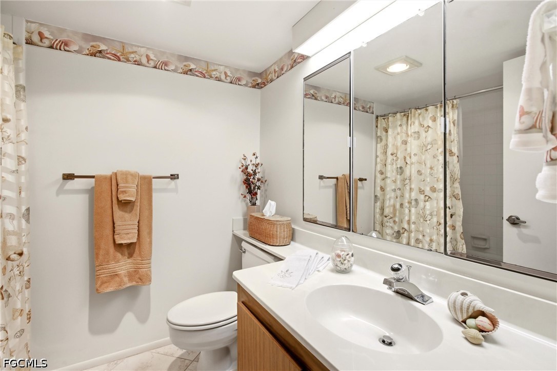 4586  Trawler Court, Apt 303