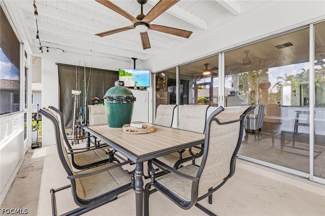 3009 SE 19th Place
