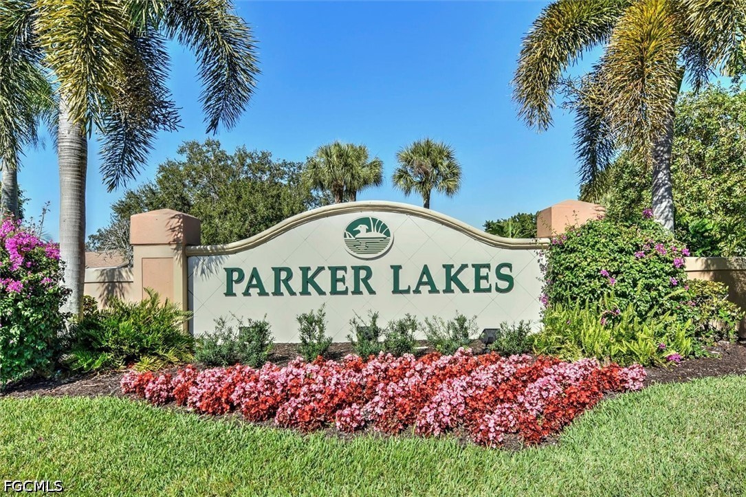 9241 Bramble Court
