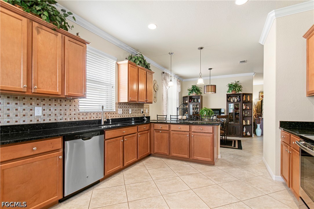 11430  Icarus Circle