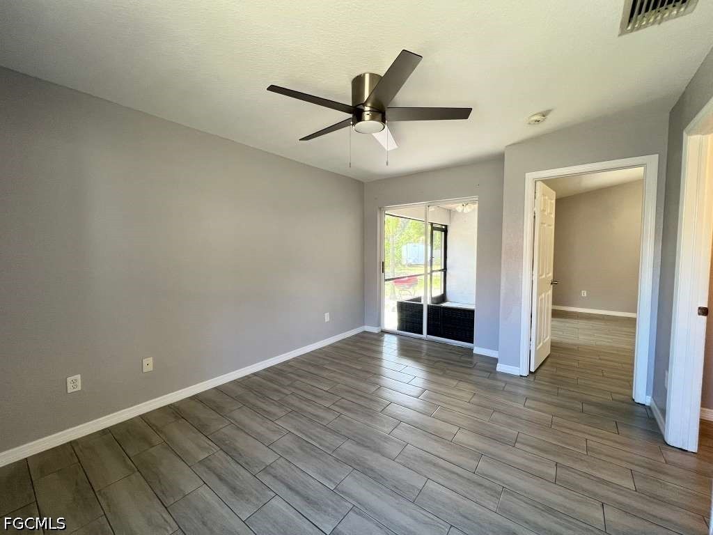 715 SE 24th Avenue, Apt 715