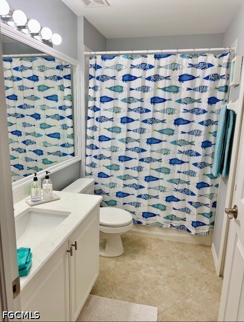 10121 Colonial Country Club Boulevard, Apt 1802