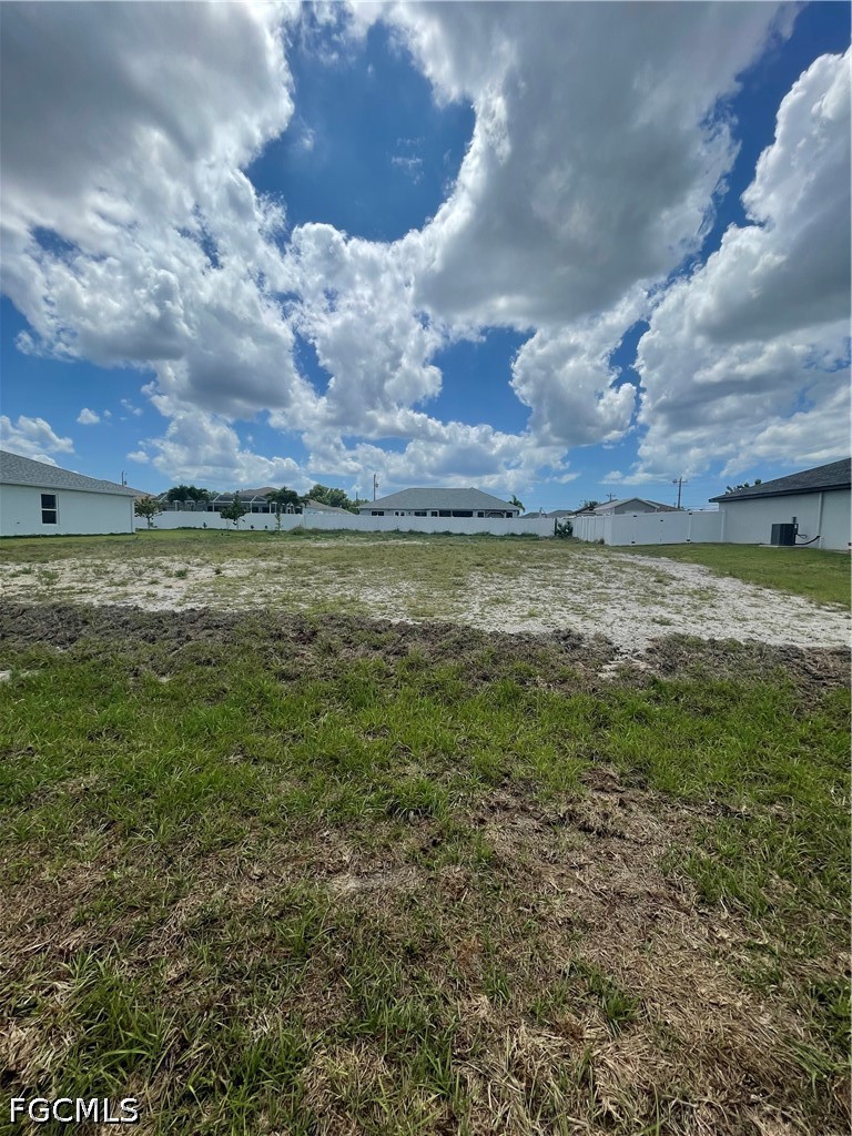 526 NW 7th Avenue