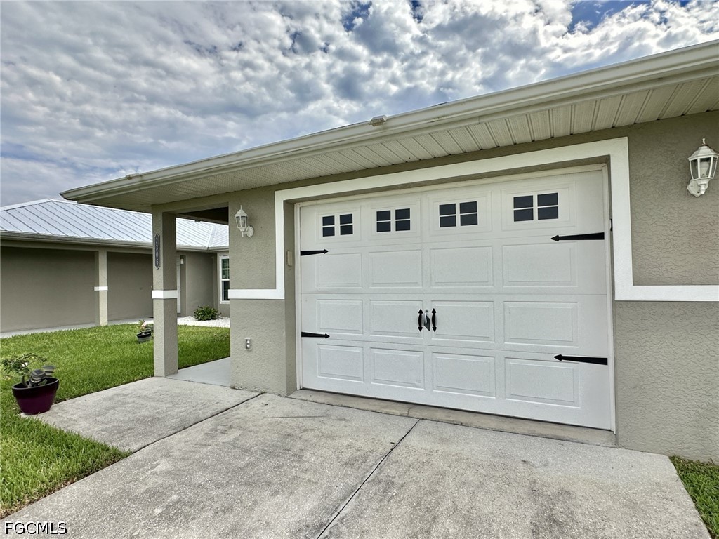 2306/2308 NE 16th Terrace