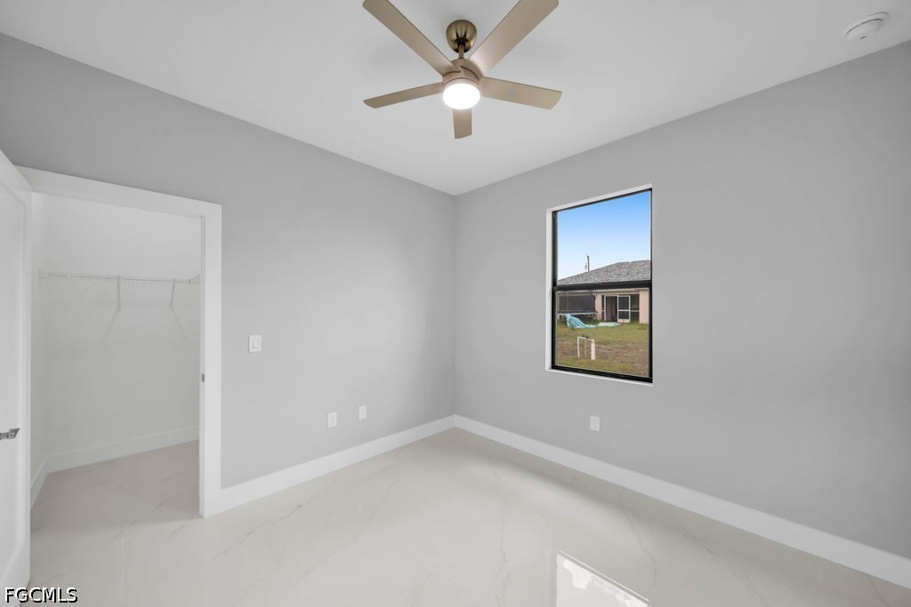1426 NW 17th Avenue
