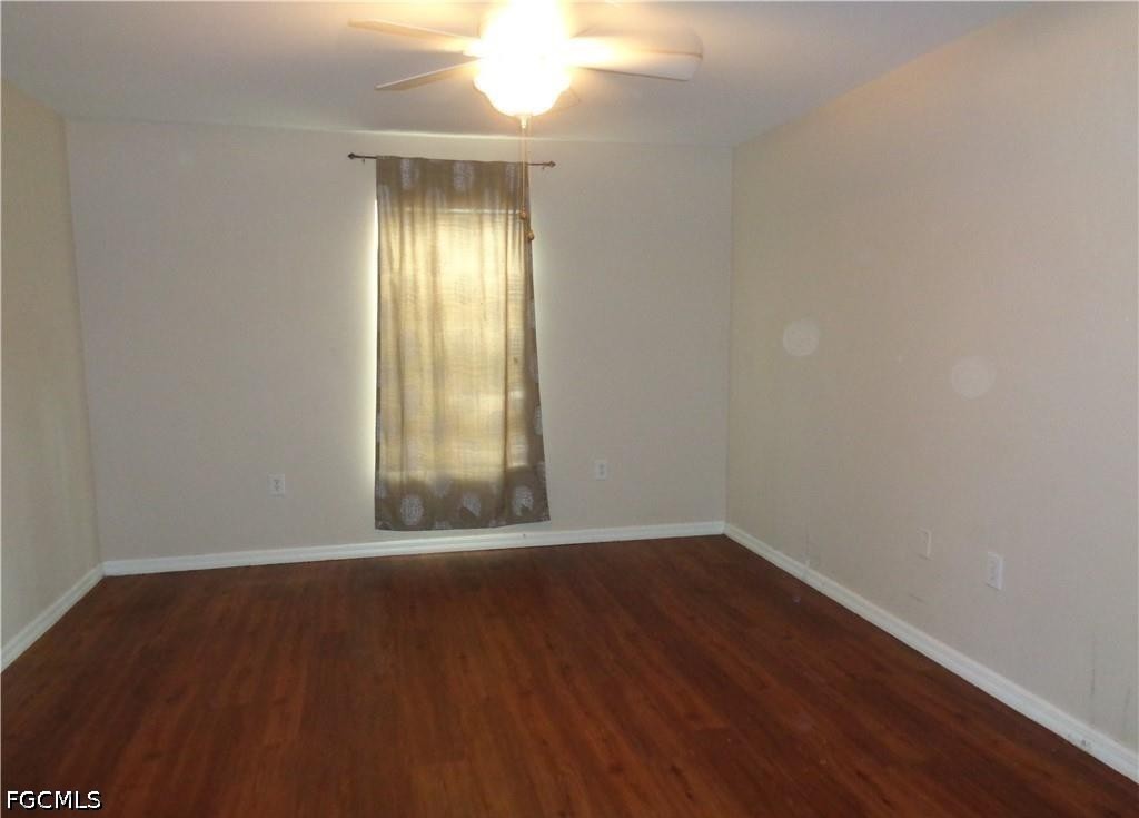 1757 Four Mile Cove Parkway, Apt 324