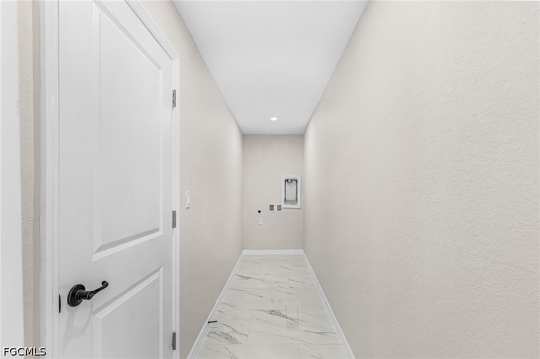Real Estate in Southwest Florida