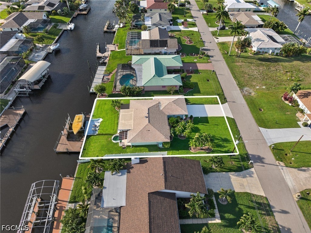3336 SE 19th Avenue