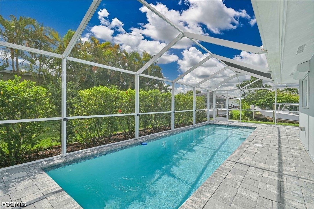 13511 Island Road