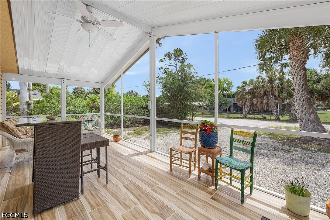 7257  Victory Road
