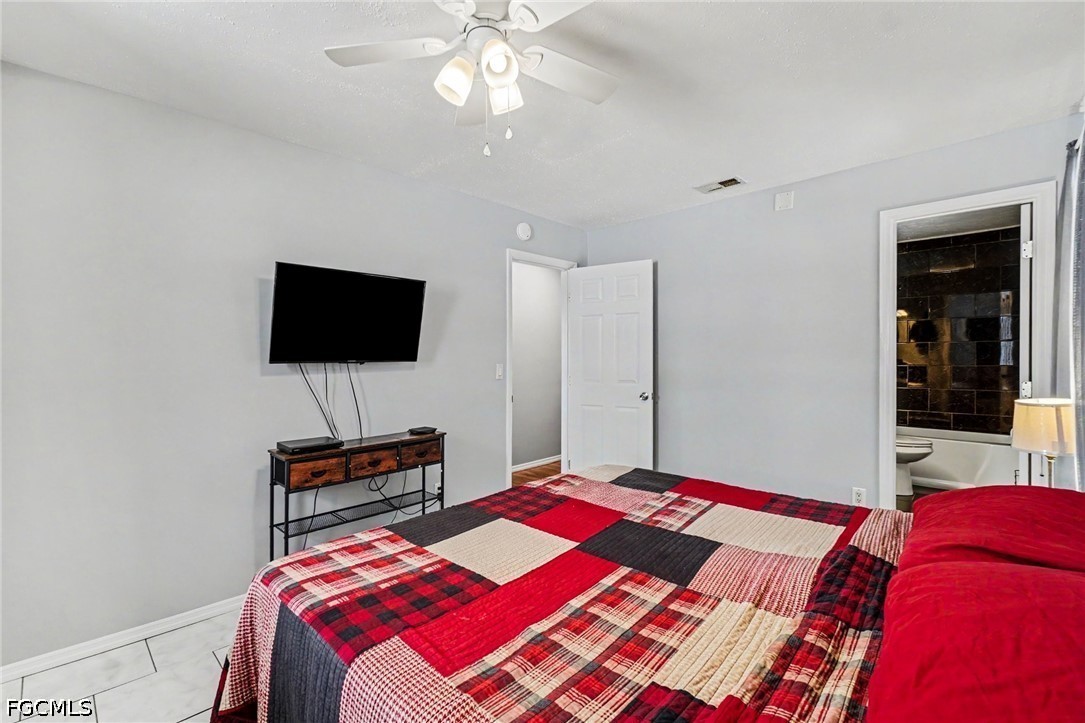 316 SW 19th Terrace