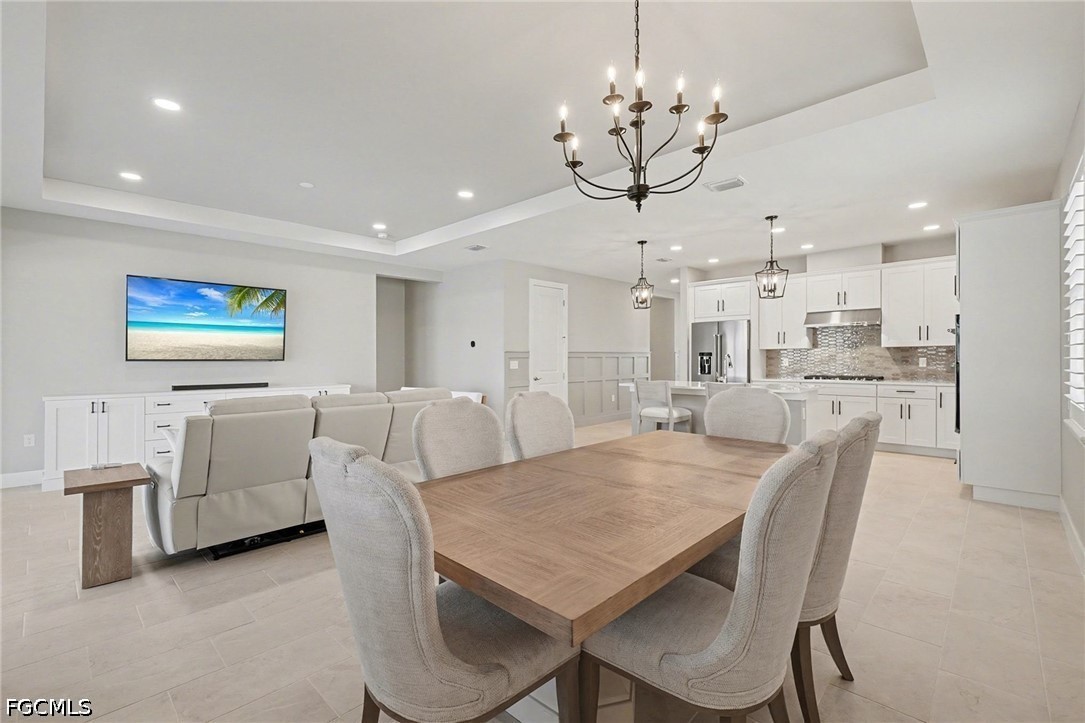 44489  Panther Drive