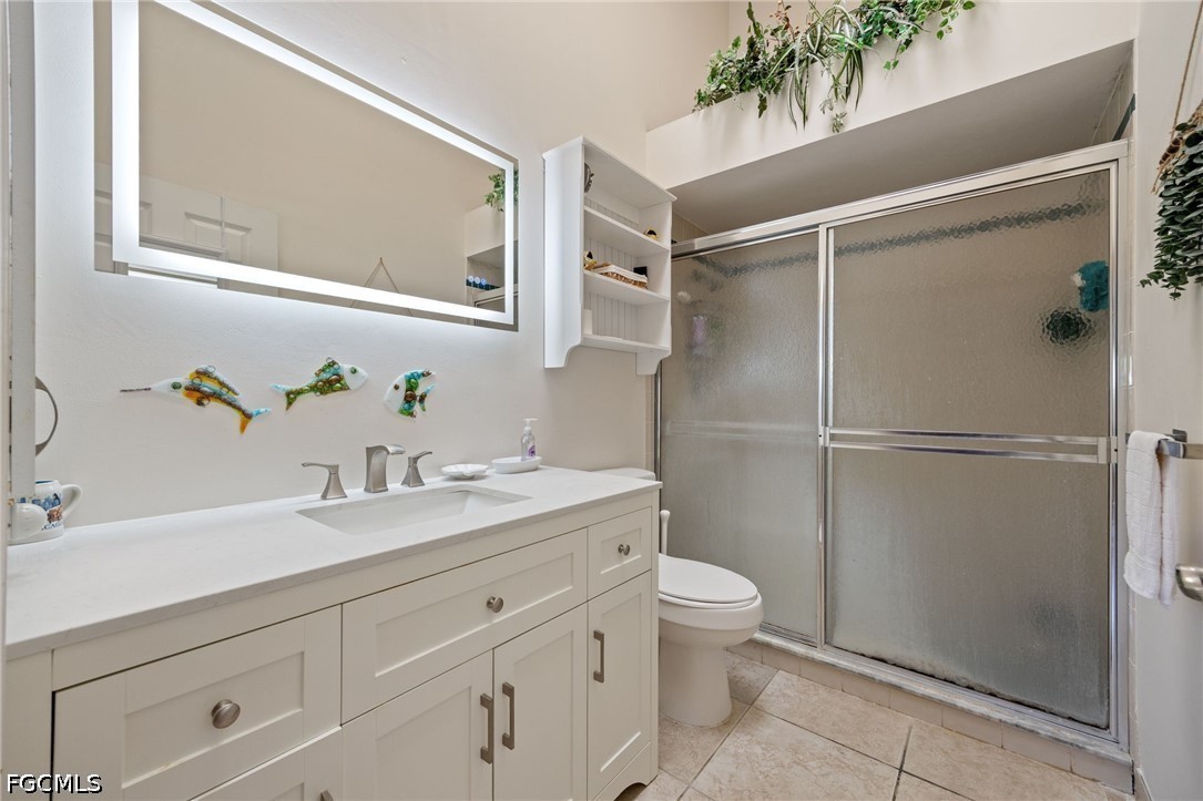 511 SE 24th Street