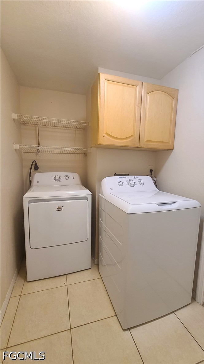 23500  Walden Center Drive, Apt 202