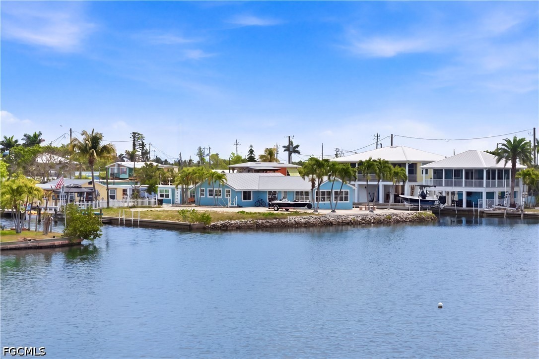 2669 Coco Plum Drive