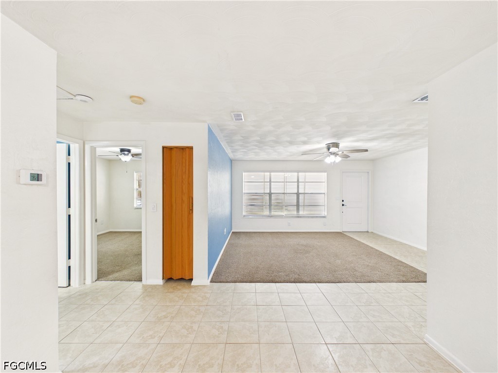 18541 Iris Road