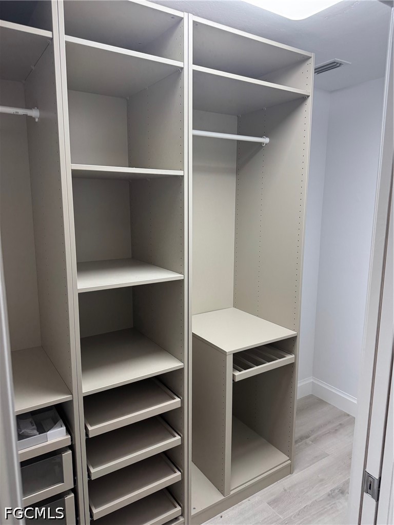 3063 Horizon Lane, Apt 1501