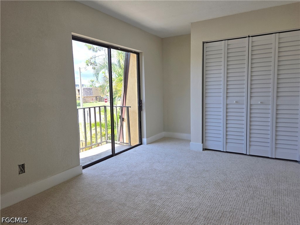 1608 Park Meadows Drive, Apt 1