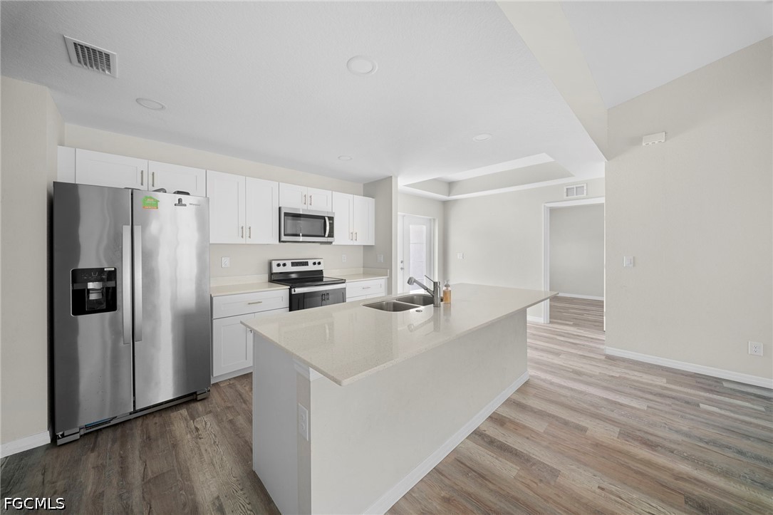 202 NW 25th Place