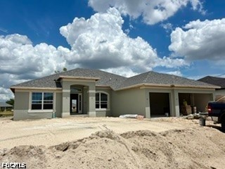2833 NW 21st Place