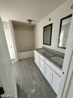 2833 NW 21st Place