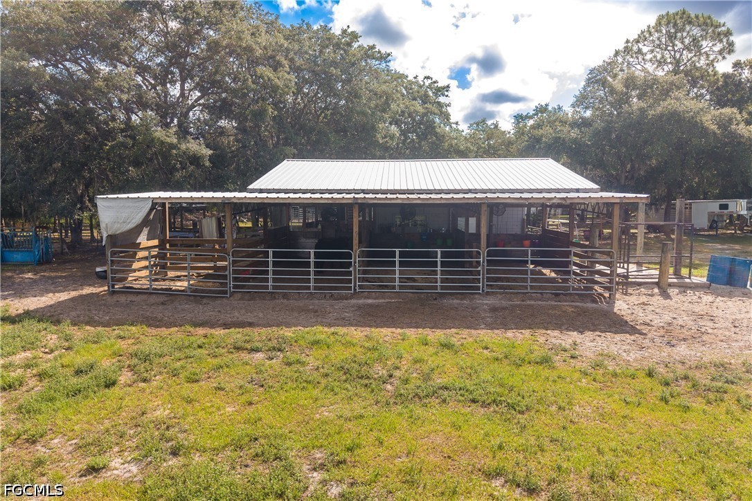 3501 Everhigh Acres Road