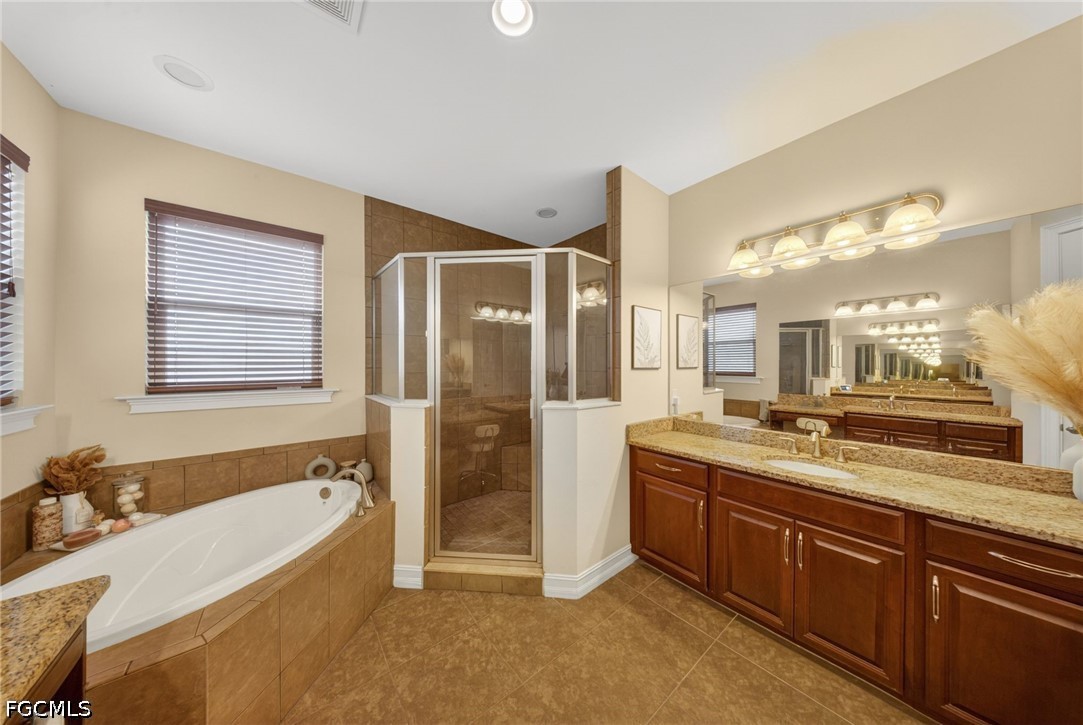 3330  Banyon Hollow Loop