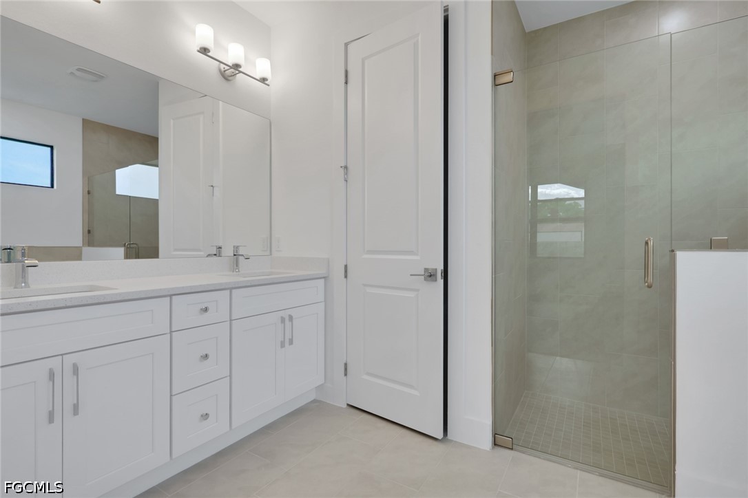 426 NW 3rd Terrace