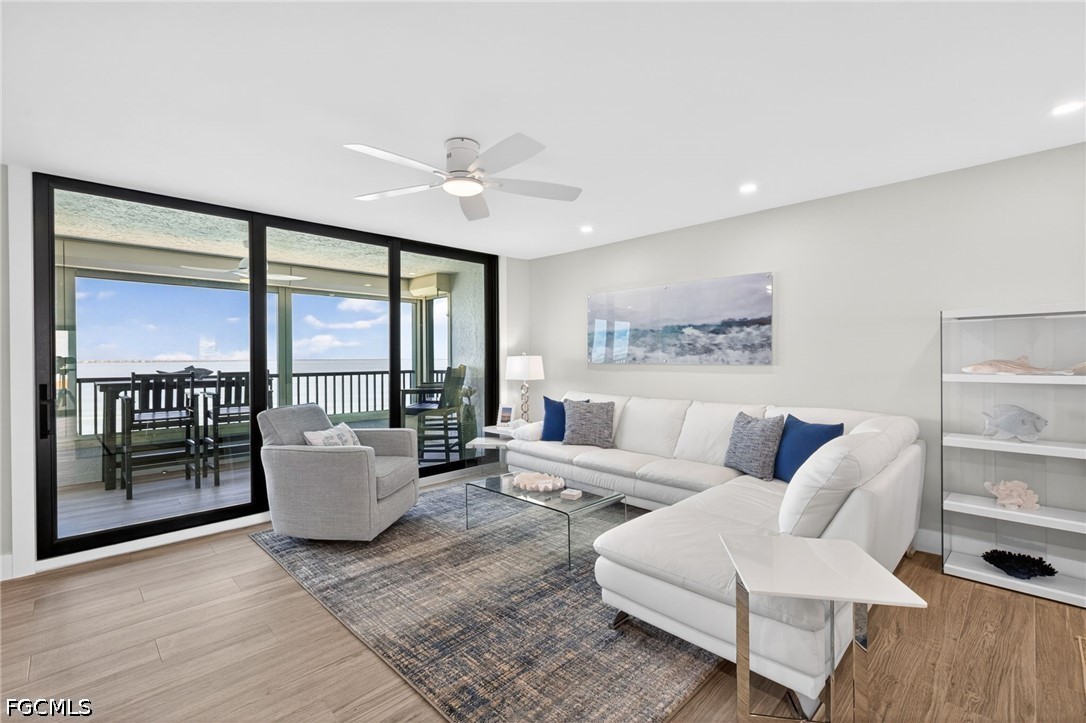 15011 Punta Rassa Road, Apt 803