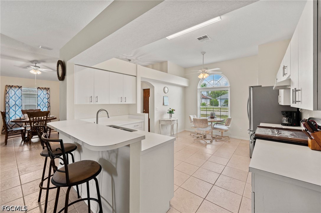 1520  Honor Court
