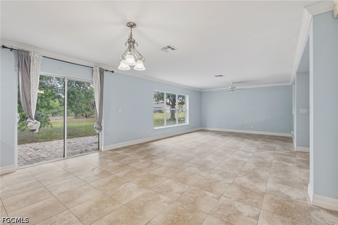25134  Palisade Road